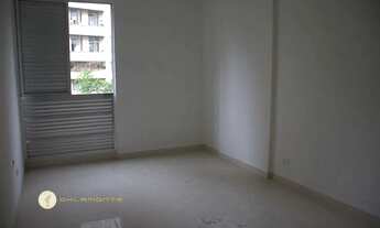 Imagem 7: Casa com 1 Quarto(s) e 1 banheiro(s) para Alugar, 42 m² por R$ 1680 / Mês