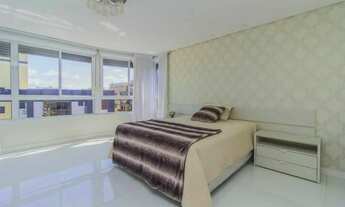 Imagem 3: Apartamento em Rua Ângelo Possebon - Centro - Canoas/RS