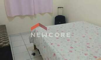 Imagem 4: Apartamento em Rua Arnaldo Marques Carreira - Guapiranga - Itanhaém/SP