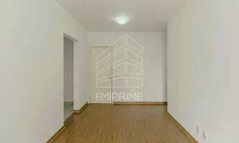 Imagem 3: APARTAMENTO NA BARRA FUNDA AO LADO DO MESTRÔ