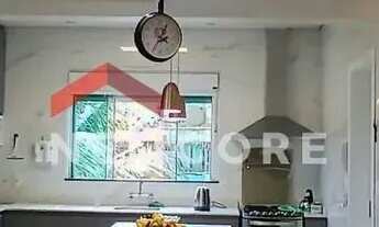 Imagem 6: Casa de condomínio em Rua Douglas Seabra Levier - Carvoeira - Florianópolis/SC