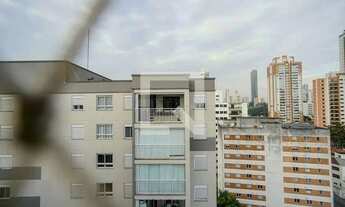 Imagem 6: Apartamento à Venda - Tatuapé, 2 Quartos, 38 m2