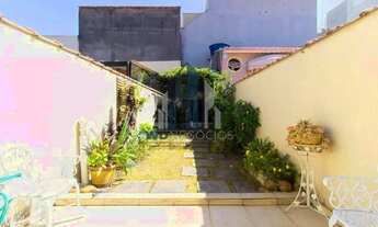 Imagem 4: Casa à venda no bairro Penha de França - São Paulo/SP