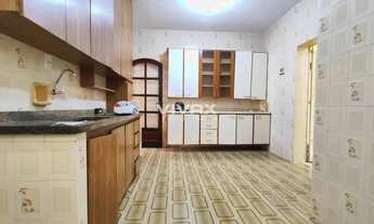 Imagem 6: MÉIER - Dias da Cruz - 3 Quaartos - 1 Suíte - 4 Banheiro - 1 Vaga