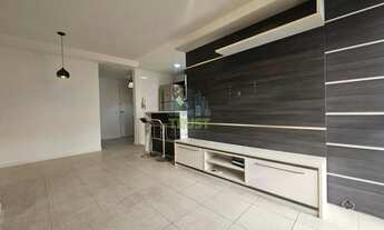 Imagem 5: Apartamento para Venda em Rio de Janeiro, Freguesia (Jacarepaguá), 2 dormitórios, 1 suíte