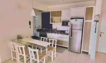 Imagem 5: Apartamento de 71 m² Ipiranga - São José