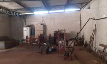 Imagem 5: Vendo chácara condomínio apartamento são Carlos São José do Rio Prero