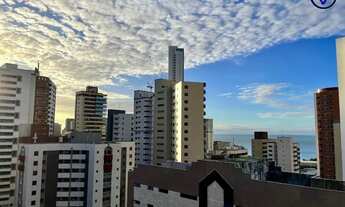 Imagem 6: Apartamento Cobetura Duplex à venda no Meireles