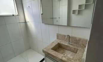 Imagem 7: ALUGO PARQUE FLORA MOBILIADO