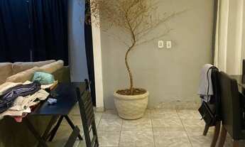 Imagem 5: Excelente casa a 5 minutos do Porto de Itaguaí