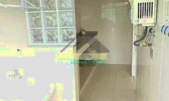 Imagem 7: COND. QUALITY GREEN // OPORTUNIDADE // REFORMADO // 2 QUARTOS // 1 VAGA DE GARAGEM // INFR