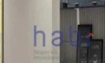 Imagem 7: Apartamento com 1 dormitório, 46 m² - venda por R$ 440.000,00 ou aluguel por R$ 2.400,01/m