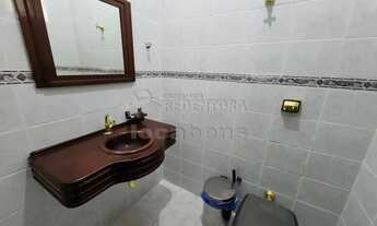 Imagem 4: Casa Locação Boa Vista