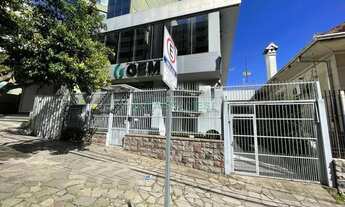 Imagem 4: Casa Comercial Centro Caxias do Sul