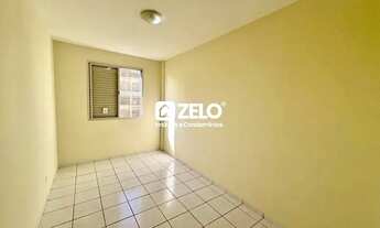 Imagem 3: APARTAMENTO NO CENTRO EM CAMPINAS ALUGA