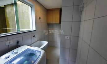 Imagem 7: Apartamento com 1 quarto para alugar por R$ 1650.00, 32.00 m2 - VISTA ALEGRE - CURITIBA/PR