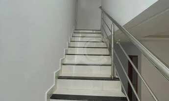 Imagem 5: Casa à venda - Bairro Ibirapuera