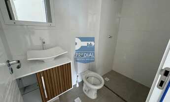 Imagem 6: Apartamento 2 quartos para Locação Residencial Parati, São Carlos