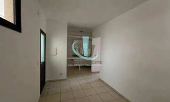 Imagem 3: Apartamento para locação, CENTRO, Araraquara, SP