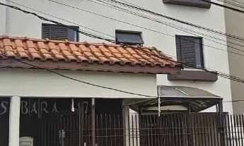 Imagem: Apartamento com 2 dormitórios, 64 m²