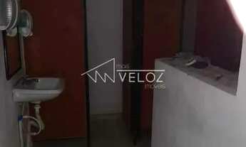 Imagem 4: Loja - / Comercial / Centro