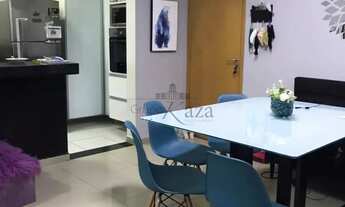 Imagem 4: Oportunidade - Apartamento - Residencial New Park - Parque Industrial - 2 Dormitórios - 65