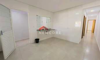 Imagem 4: Casa em Rua Luiz de Souza - Parque Roosevelt - Bauru/SP