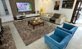 Imagem 5: Imóvel para aluguel possui 400 metros quadrados com 3 quartos