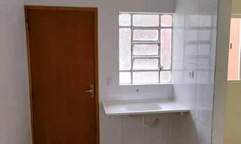 Imagem 4: Imóvel para aluguel tem 40 metros quadrados com 1 quarto em Alvinópolis - Atibaia - SP