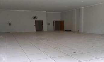 Imagem 4: Excelente Laje Comercial para Locação no Centro de Jandaia do Sul/PR