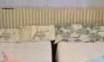 Imagem 4: Apartamento Cobertura Cobertura com 4 Quarto(s) e 5 banheiro(s) à Venda, 387.00 por R$ 127