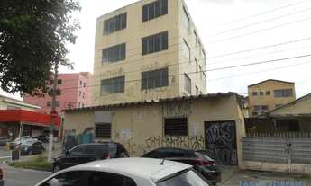 Imagem 3: COMERCIAL - CAMPO GRANDE - SP