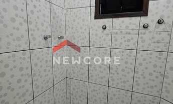 Imagem 7: Casa em Rua das Mangabeiras - Vale Verde - Cubatão/SP