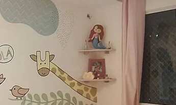 Imagem 2: DUNAS DO LITORAL APARTAMENTO PARA VENDA