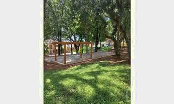 Imagem: Imóvel na das Violetas com 5 dormitórios