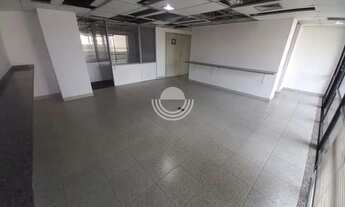 Imagem 4: Sala à venda e para alugar em Campinas, Centro, com 1363 m²