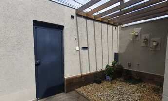 Imagem 2: Casa para locação Jd Flórida