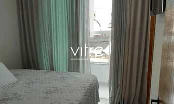 Imagem 4: Casa à venda no bairro Osvaldo Rezende em Uberlândia