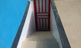 Imagem 7: Conjunto de 6aptos em Alterosas(Civit II