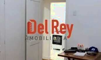 Imagem 2: Vendo Apartamento 2 Quartos Bairro São Cristovão