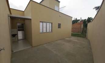 Imagem 2: ALUGO CASA NO COND. JARAGUÁ CARAGUATATUBA-SP