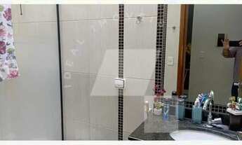 Imagem 7: Casa a venda no bairro Jardim Monterey - Sarandi/PR