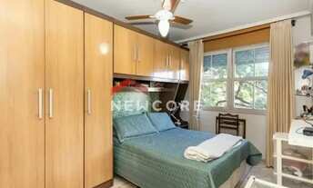 Imagem 7: Apartamento em Avenida Princesa Isabel - Santana - Porto Alegre/RS