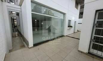 Imagem 4: Excelente imóvel comercial - Moema