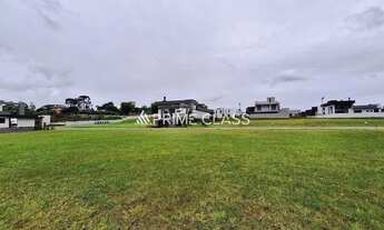 Imagem 3: Terreno em Condominio - Reservas do Lago, Nova Santa Rita/ RS