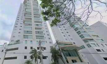 Imagem: APARTAMENTO RESIDENCIAL em CAMPOS DOS GOYTACAZES