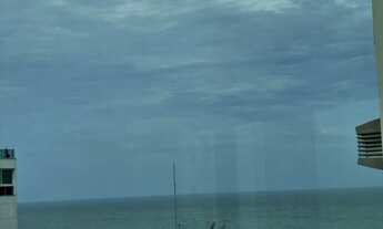 Imagem: BAIXOU!!! OPORTUNIDADE VISTA MAR 3 Suítes