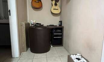 Imagem 7: Casa em condomínio, 1 quarto, 1 vaga - Bairro Gurujá