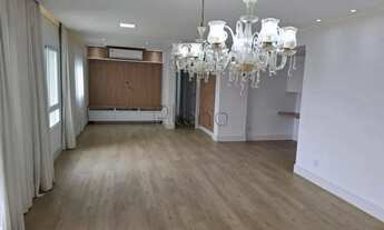 Imagem: Apartamento para alugar em Campinas, Fazenda