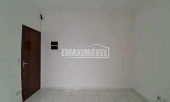 Imagem 5: Apartamento com 1 Quarto para locação - Jardim Eucaliptos